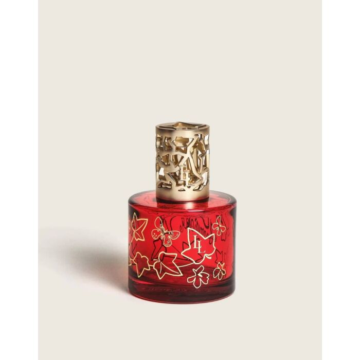 Maison Berger Lolita Lempicka Sweet Lamp Berger Pure Gift Pack
